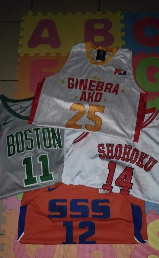 jersey.jpg