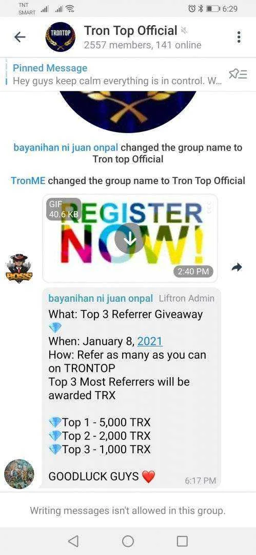 Screenshot_20210102_182944_org.telegram.messenger.jpg