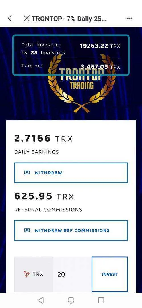 Screenshot_20210102_203801_vip.mytokenpocket.jpg