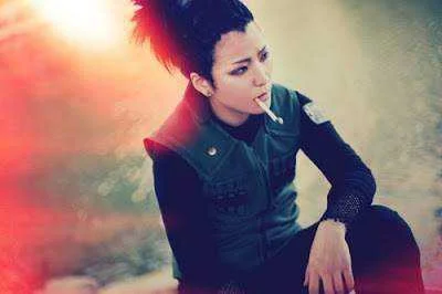 Shika