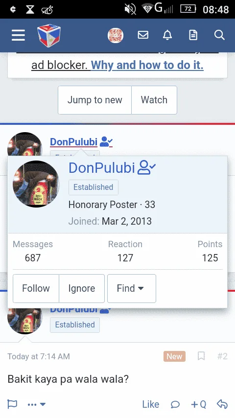Screenshot_2021-01-05-08-48-07.png