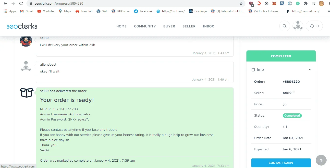 Screenshot_32.png