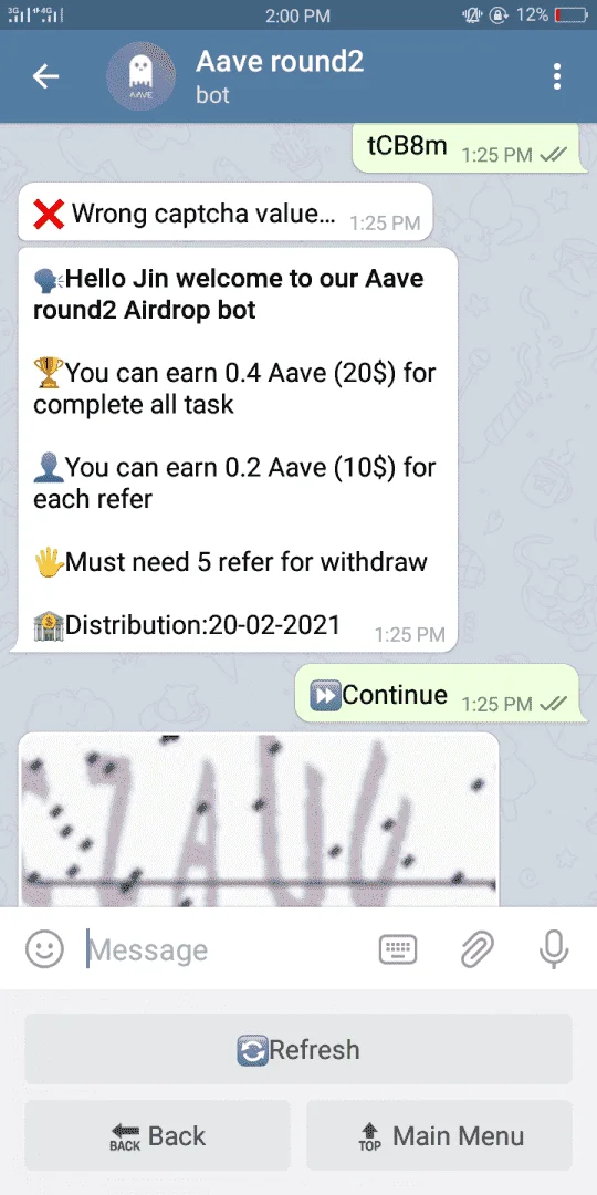 Screenshot_2021-01-07-14-00-48-86.png