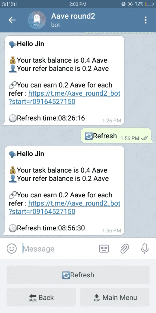 Screenshot_2021-01-07-14-00-52-59.png