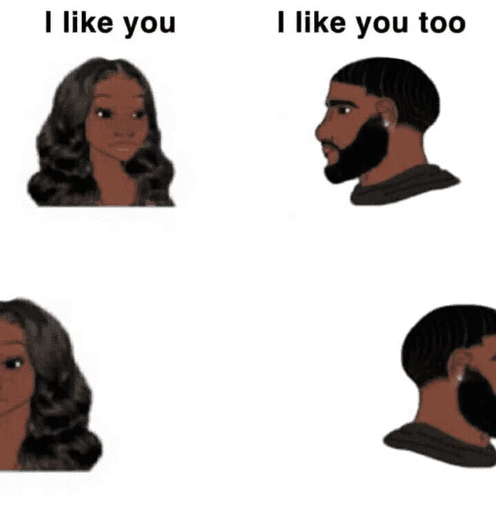 1610025665986.png