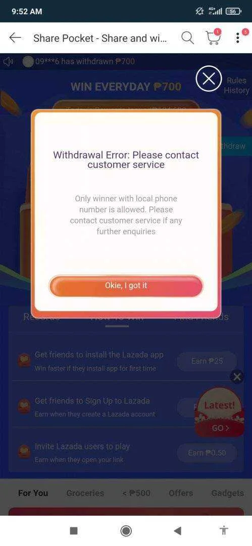 Screenshot_2021-01-09-09-52-42-705_com.lazada.android.jpg