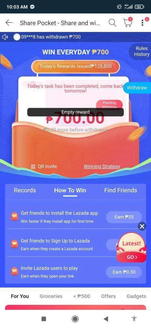 Screenshot_2021-01-09-10-03-02-913_com.lazada.android.jpg