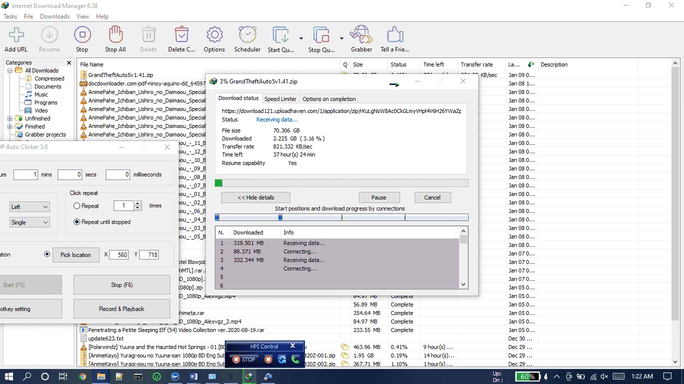 Screenshot (24).png