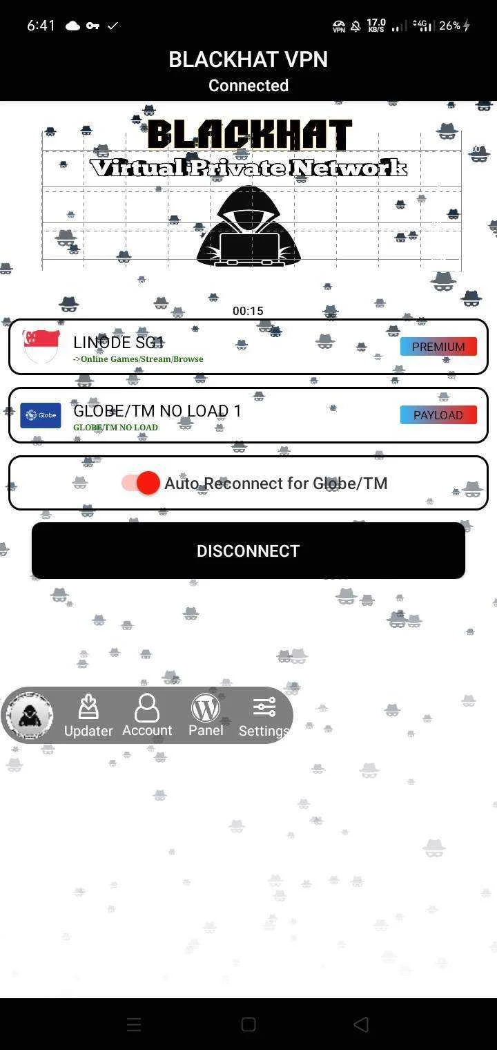 Screenshot_2021-01-10-06-41-32-06_85478e7ce8bef53e2c1c5d64dd95558f.jpg