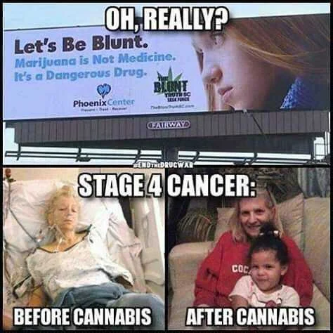FB_IMG_16098915025238290.jpg