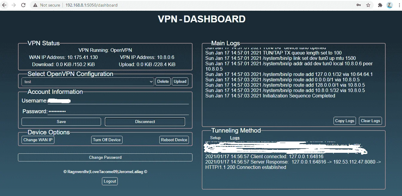 modem.png