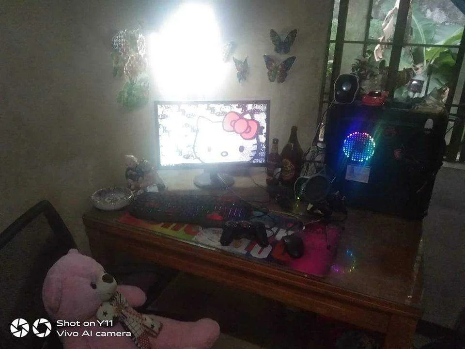 1172021a.jpg