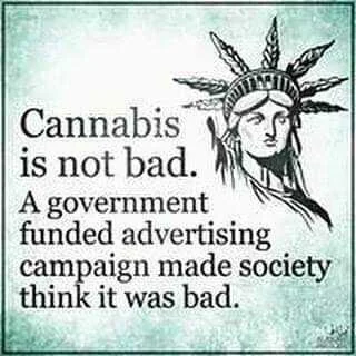 FB_IMG_16098914786829220.jpg