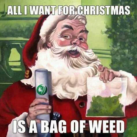 FB_IMG_16098914450001067.jpg