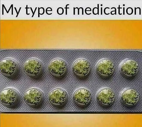 FB_IMG_16098913938864218.jpg