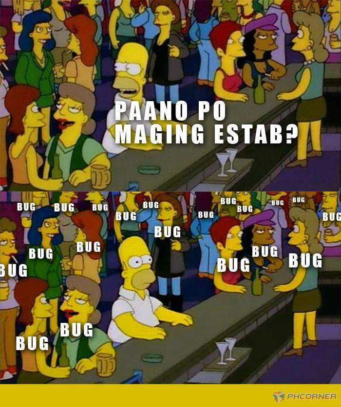 full
