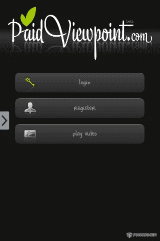 full
