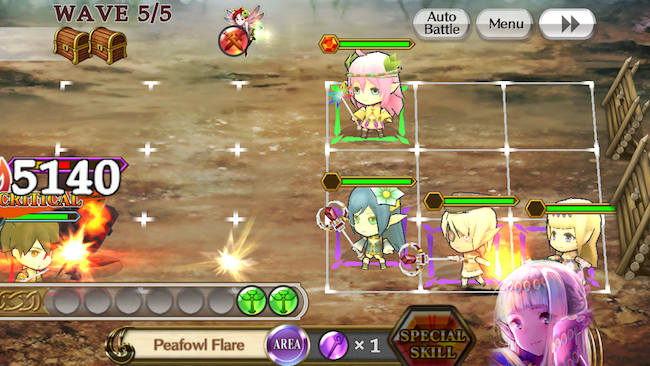 Chain-Chronicle.png