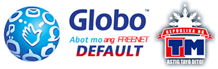 globe.gif
