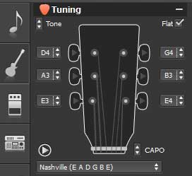 GP6-tuning.jpg