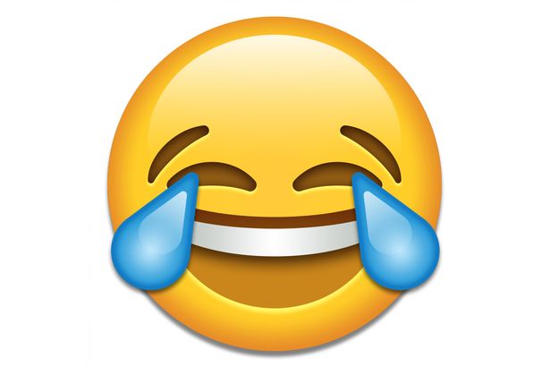 Tears-of-Joy-emoji.jpg