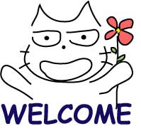 CatWelcome.jpg