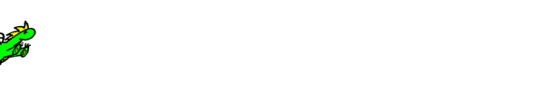animated-thank-you-image-0071.gif