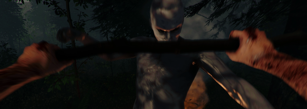 cannibal.png