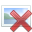 ccleaner-08-535x535.png