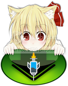 DL3.png