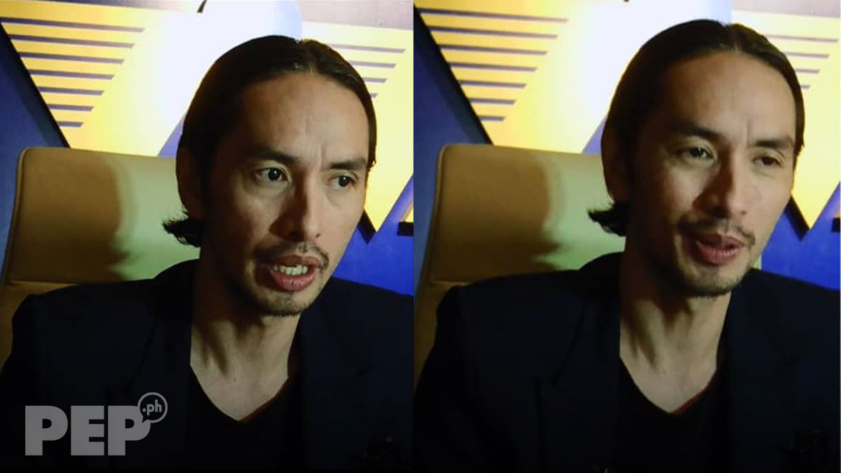 rico-blanco-1562650232.jpg