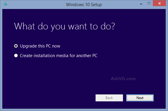 Windows_10_ISO_Media_Creation_Tool.png