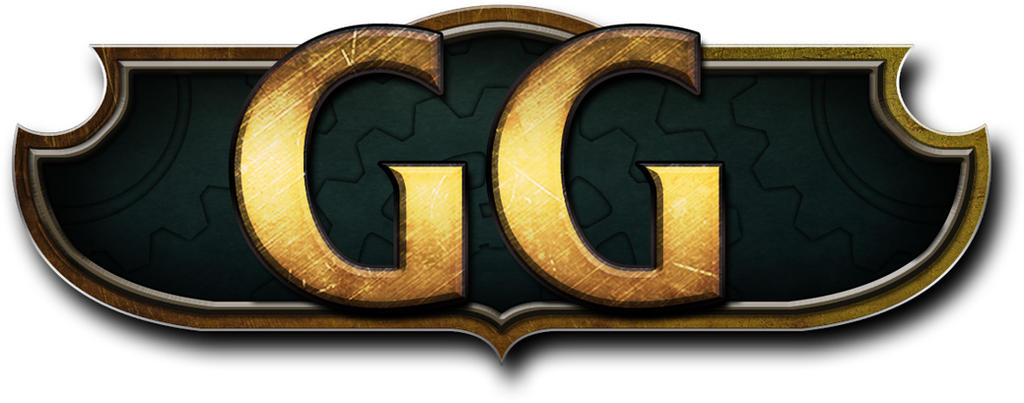 lol_logo_gg_by_richardreis-d94tf0u.jpg