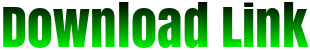 8fe9b0881211a9f3f50a30b92c0e104b.png