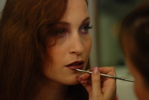 6065375905_16184caee9_z-300x201.jpg