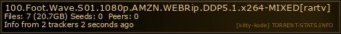 30e36d9c5.png
