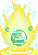 _powerup__by_link3kokiri.gif