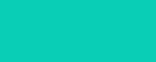 ezgif.com-crop%202_zpsbke1hatn.gif