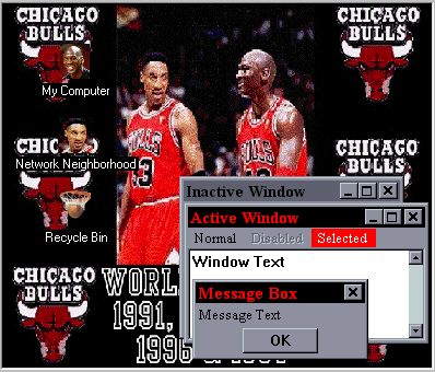 chibulls.1.jpg