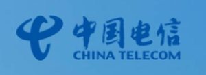 China-Telecom-logo-300x110.jpg