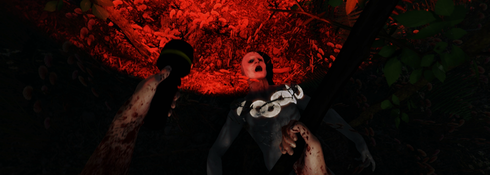 redlight.png