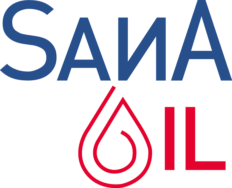 sanaoil_logo.png