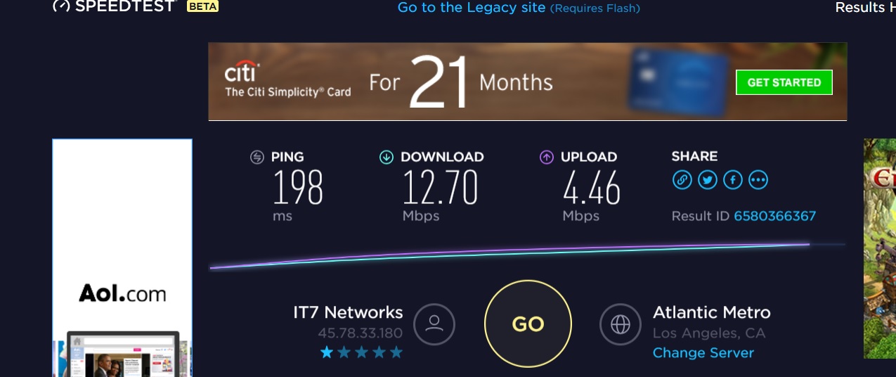 2zccdl4.jpg