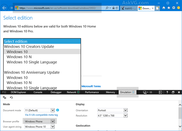 Windows_10_ISO_Download_Page.png