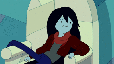 tumblr_mlil58LPzb1s94578o2_400.gif