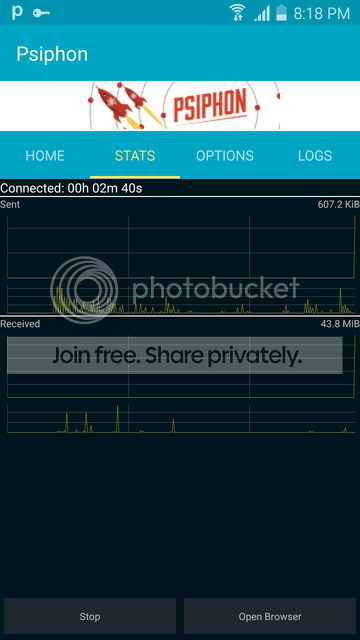 Screenshot_2016-03-23-20-18-03.png