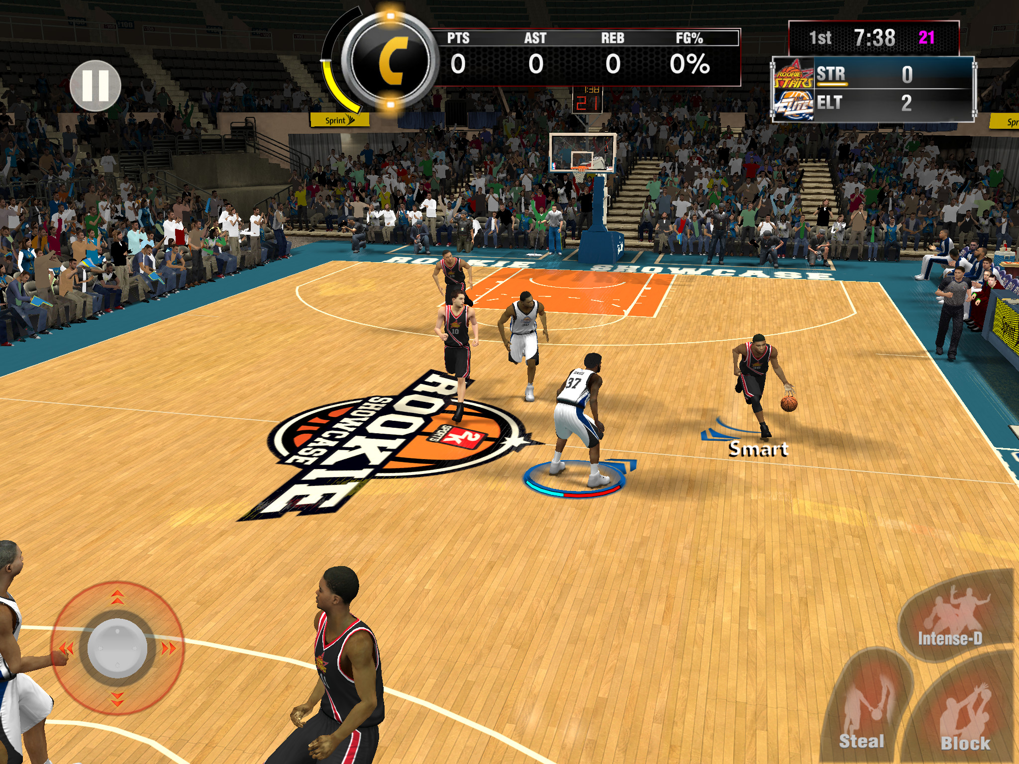 nba-2k15-ios-2.jpg