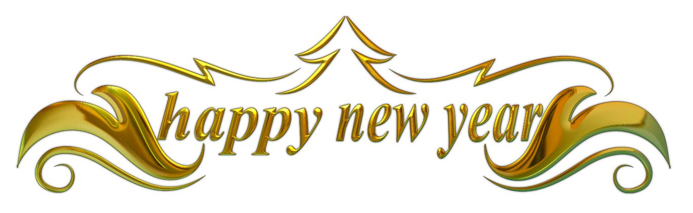 happy-new-year-banner-image-32.png