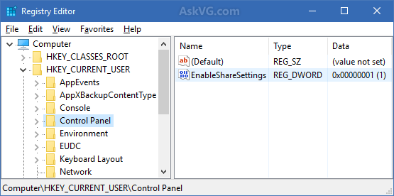 Enable_Share_Settings_Windows_10.png