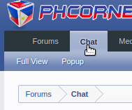 QoHJrPx.png